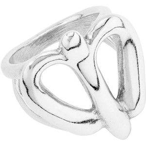 *NEW* UNO DE 50 RING FLY BABY FLY